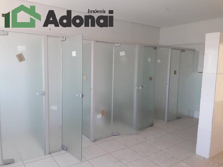 Depósito-Galpão-Armazém para alugar, 2959m² - Foto 25