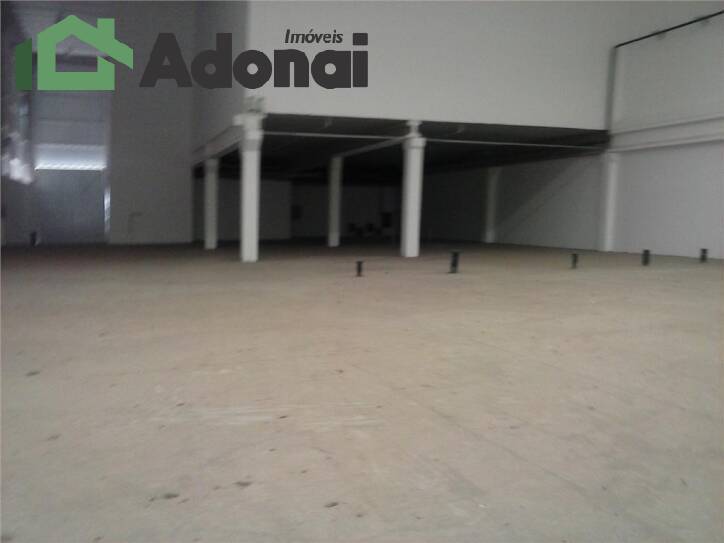 Depósito-Galpão-Armazém à venda e aluguel, 999m² - Foto 13